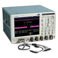 Other Related Oscilloscopes Other Related Oscilloscopes