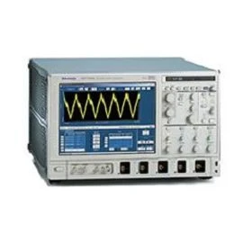 Oscilloscopes Are Classified According To Different Signals Oscilloscopes Are Classified According To Different Signals