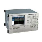 DTG5274 Tektronix Veri Jeneratörü