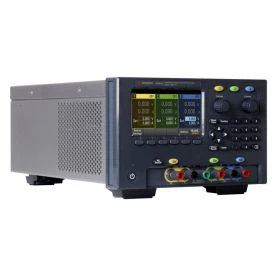 E36311A Agilent 80W Üçlü Çıkış Güç Kaynağı, 6V/5A, artı 25V/1A, -25V/1A
