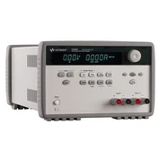 E3648A Agilent 100W Çift Çıkışlı Güç Kaynağı İki adet 8V, 5A veya 20V, 2,5A