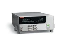 Keithley 2510 Keithley Kaynak Ölçer