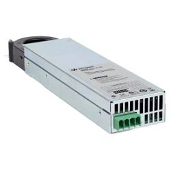 N6741B Agilent DC Güç Modülü, 5V, 20A, 100W